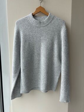 Uniqlo Sweater Bundle